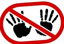каква еднократна употреба