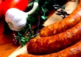 яловичина м’ясні продукти яловичина м’ясні продукти
