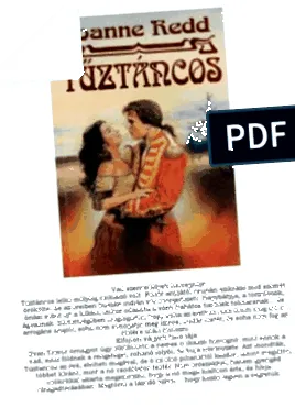хапчета като