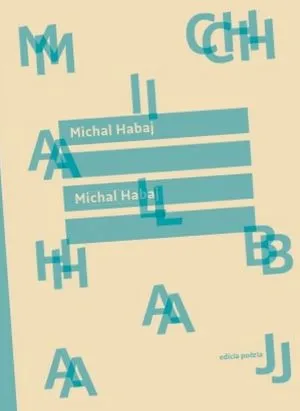 міхал хабай