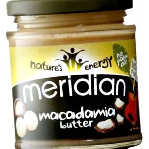 macadamia macadamia