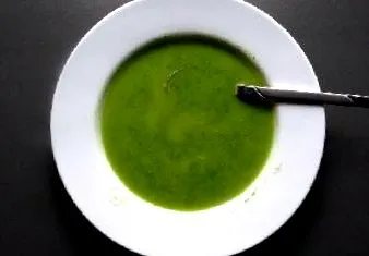 прави клиент
