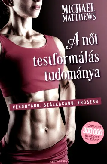 modelării