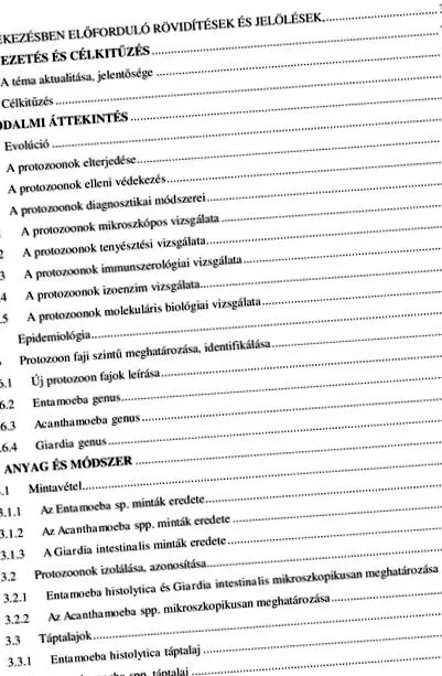 pentru diagnostica