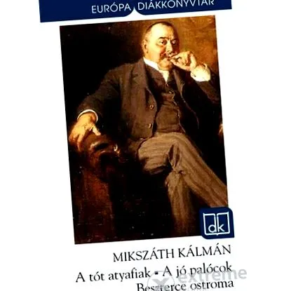 lacului lacului