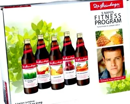 nostru magazin