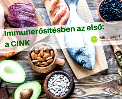 mânca