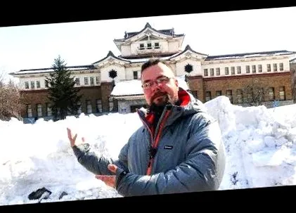 какво калцин