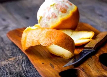 putem folosi