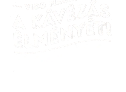 мляко Mizo мляко Mizo