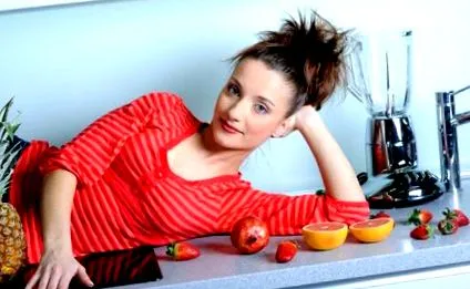 detox diets