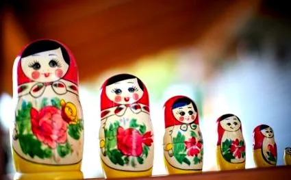 защо кога