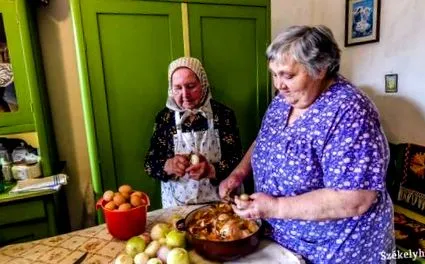 какъв пост