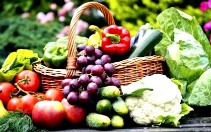 caute acid folic