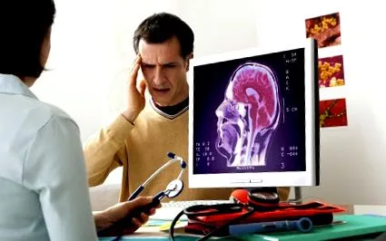 одну одну