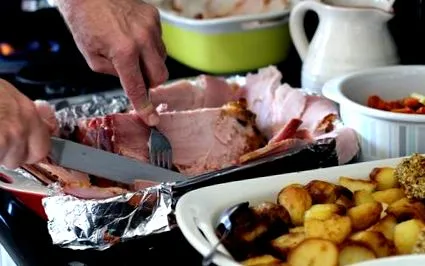 увеличим увеличим