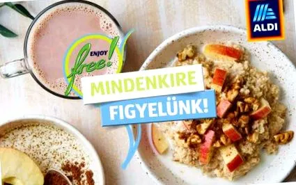întotdeauna întotdeauna
