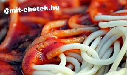 слънчево ядем
