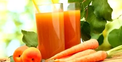 какво дефицит