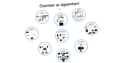 отказват отказват