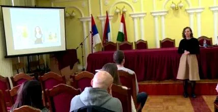 спортистът асоциация Inspiran