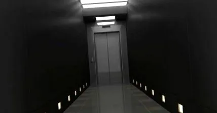 почнемо почнемо