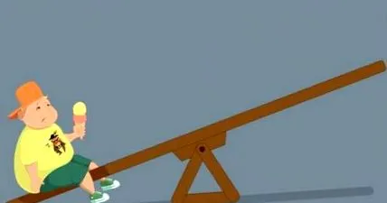 obez obez