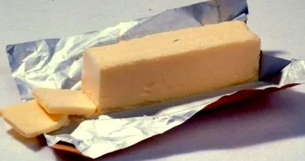речей