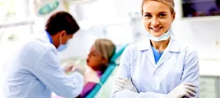 medicover microbiomului
