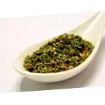 sudură