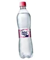 2008 Продуктът 2008 Продуктът съдържа