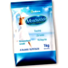 сода webshop