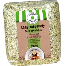 300g