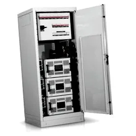 Multi Guard Industrial Multi Guard Industrial
