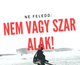 андреа дотримуватися дієти