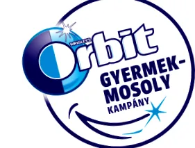 провів дослідження
