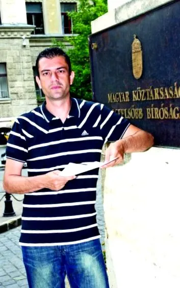 голямо голямо