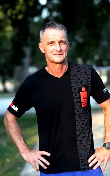 став мене було