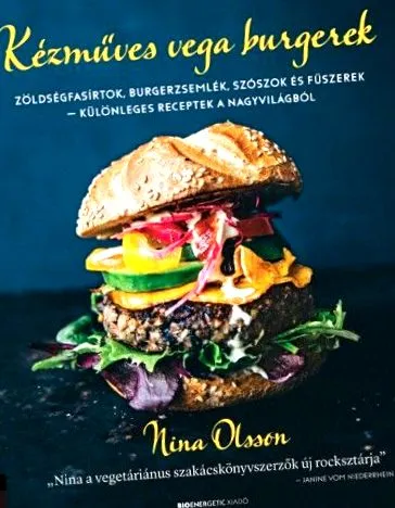 vegan vegan