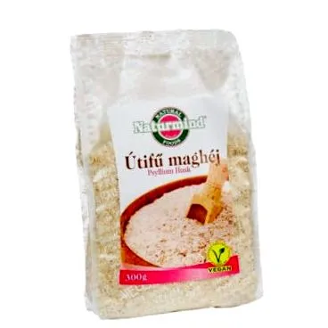 psyllium naturmind