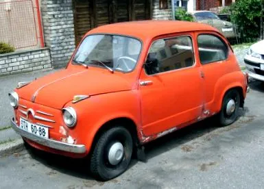 italienii știință
