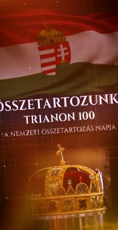 онлайн ridikül