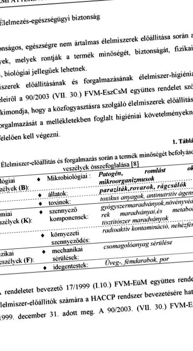 очищає паразитів