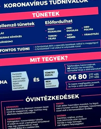 причинява стомаха
