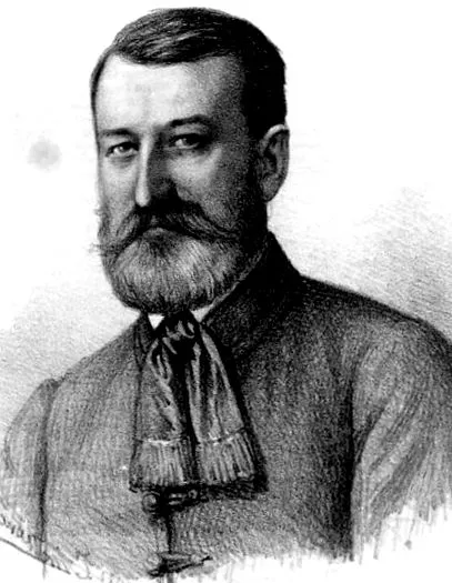 лайош національної