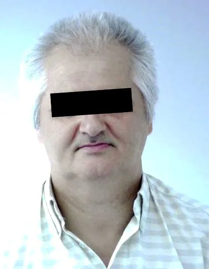 știut imposibil