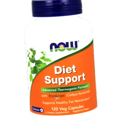 diet diet