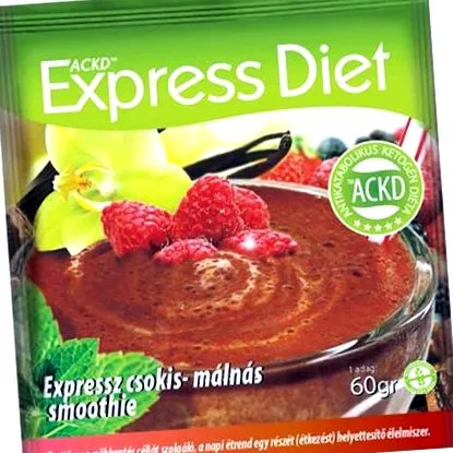 tanya diet