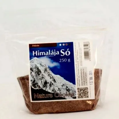 персийска