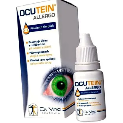 ocutein 15ml